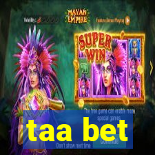 taa bet