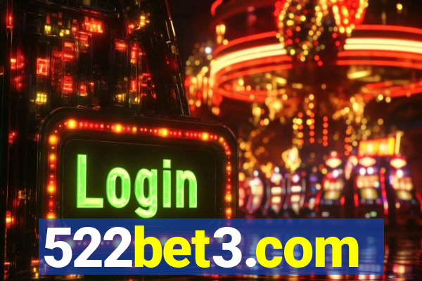 522bet3.com