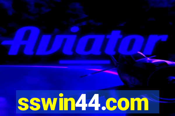 sswin44.com