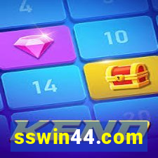 sswin44.com