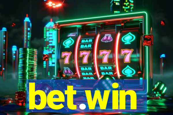 bet.win