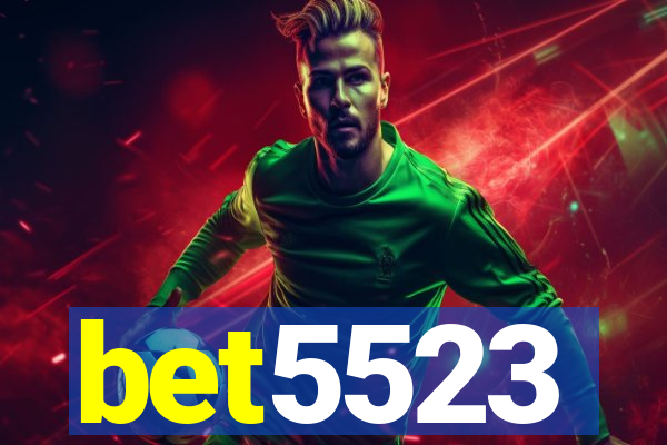 bet5523