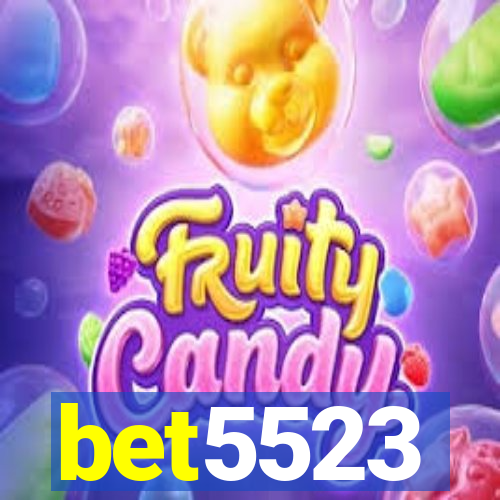 bet5523