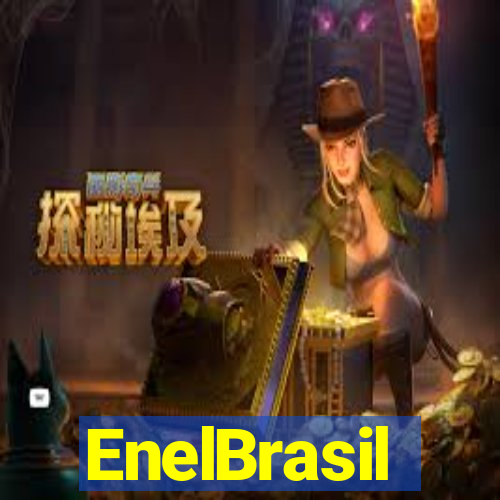 EnelBrasil