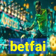 betfai