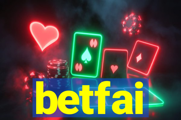 betfai