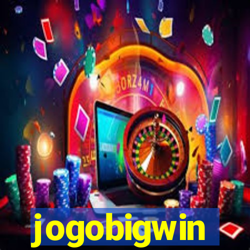 jogobigwin