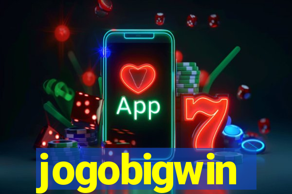 jogobigwin