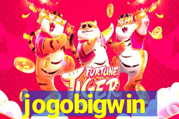 jogobigwin