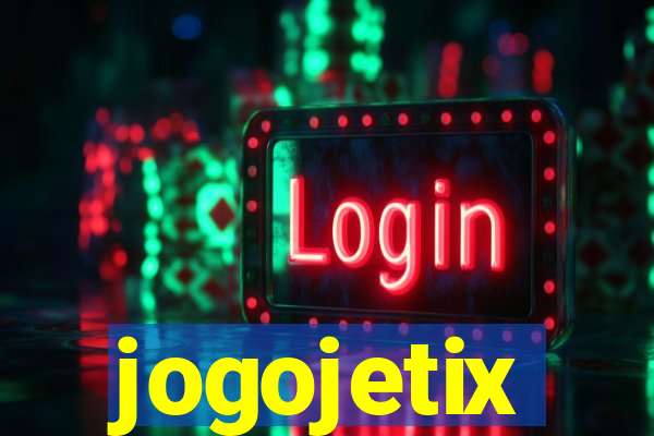 jogojetix