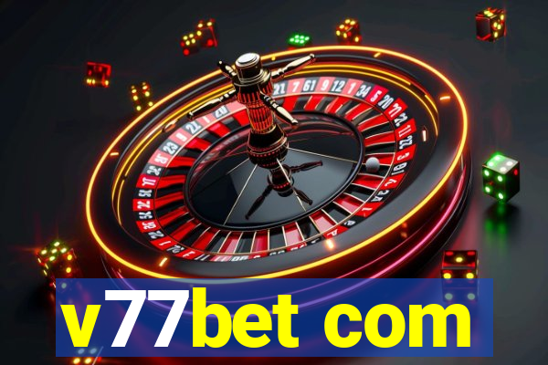 v77bet com