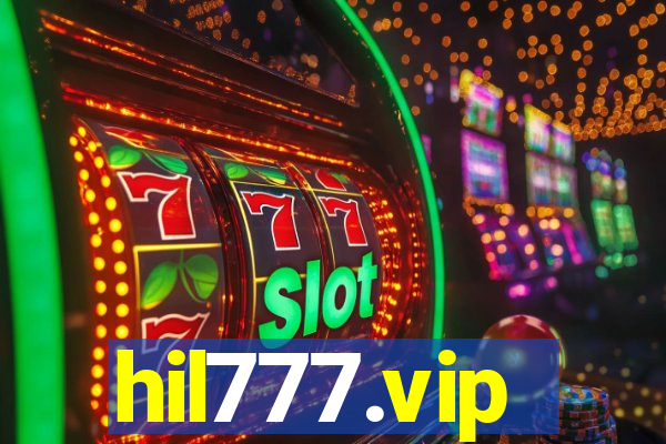 hil777.vip