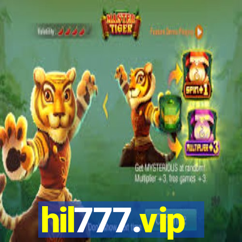 hil777.vip