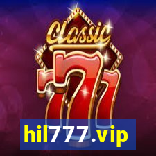 hil777.vip