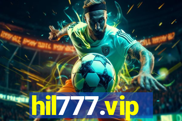 hil777.vip