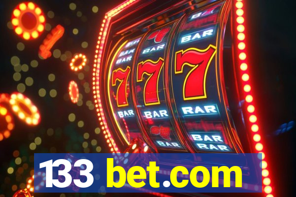 133 bet.com