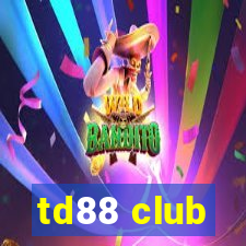 td88 club