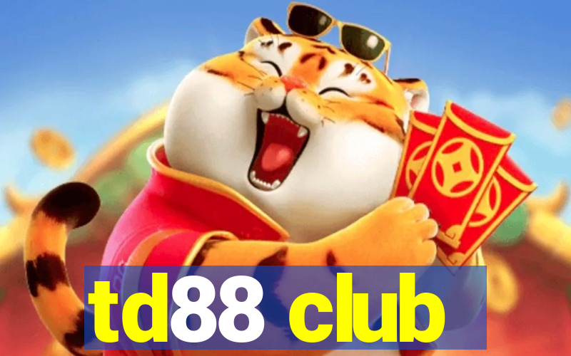 td88 club