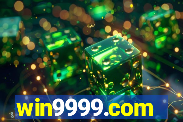 win9999.com