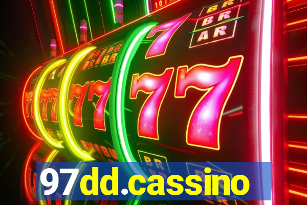 97dd.cassino