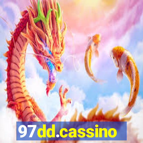 97dd.cassino