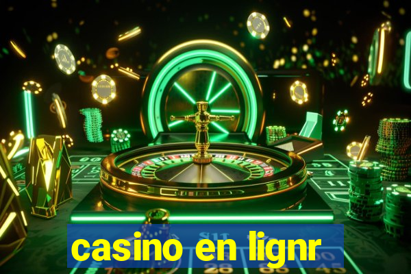 casino en lignr