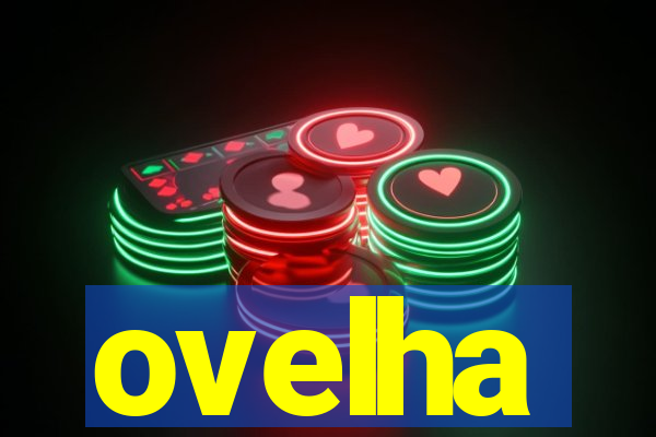 ovelha