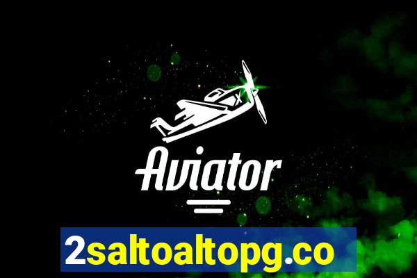 2saltoaltopg.com