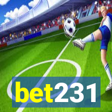 bet231