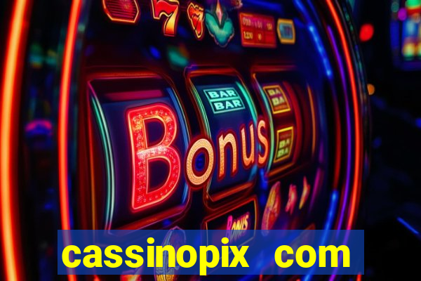 cassinopix com casino spribe aviator