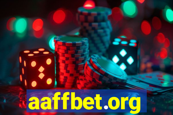 aaffbet.org