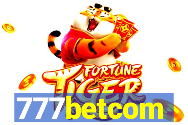 777betcom