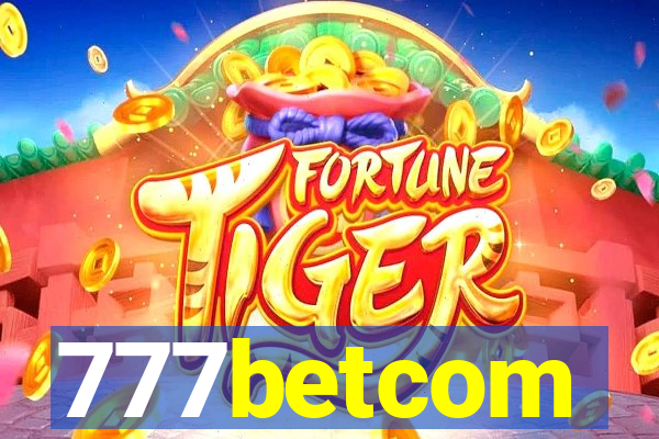 777betcom