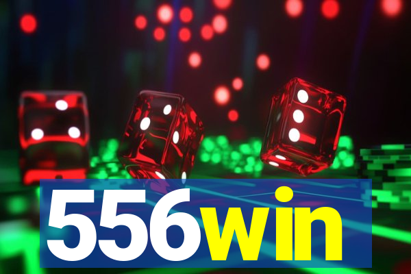 556win