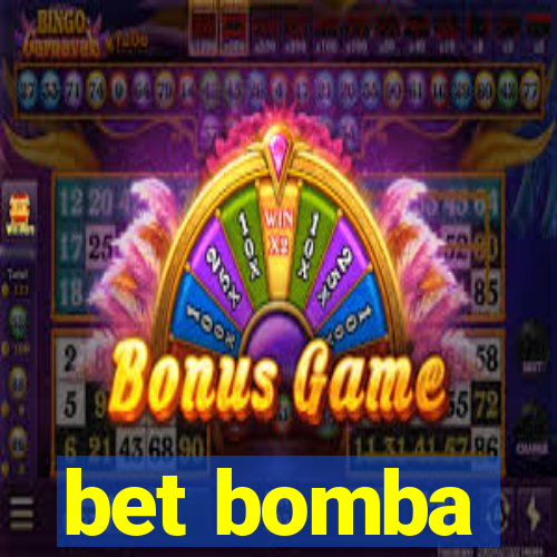 bet bomba