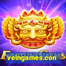 veingames.con