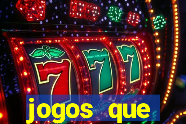 jogos que multiplicar dinheiro