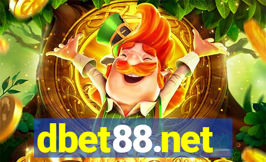 dbet88.net