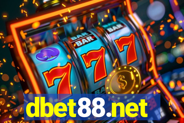 dbet88.net