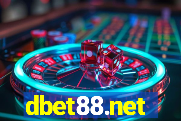 dbet88.net