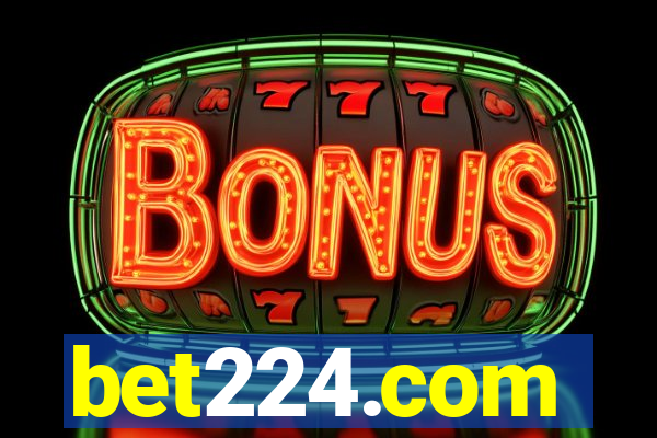 bet224.com