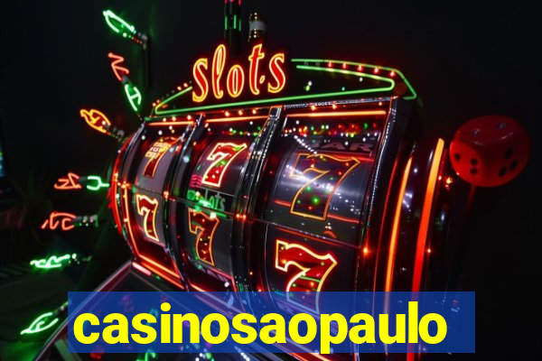 casinosaopaulo