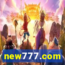 new777.com