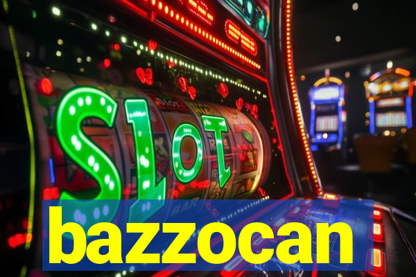 bazzocan