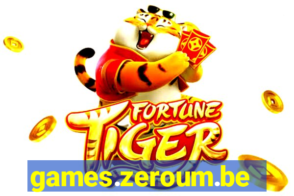 games.zeroum.bet