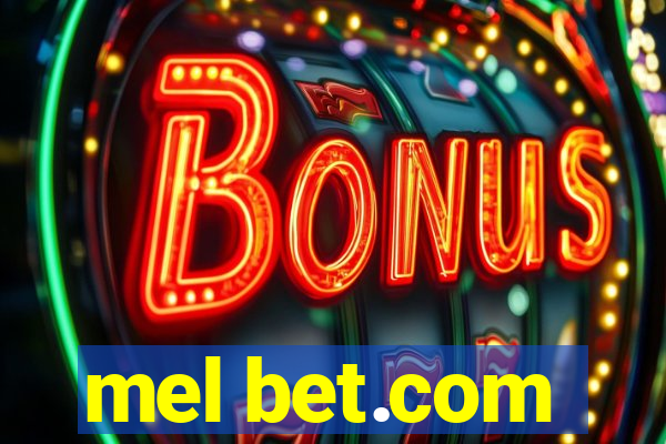 mel bet.com