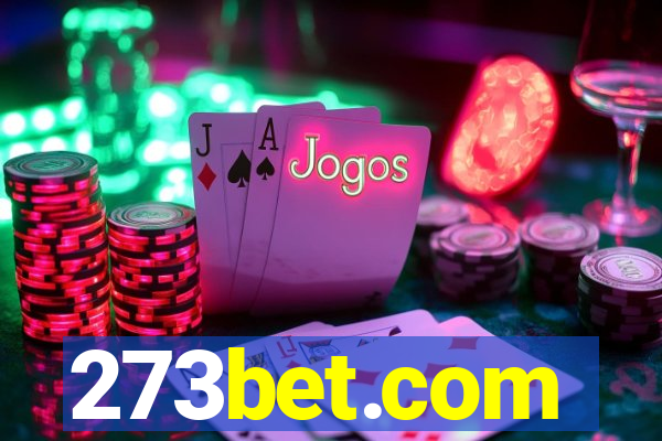 273bet.com