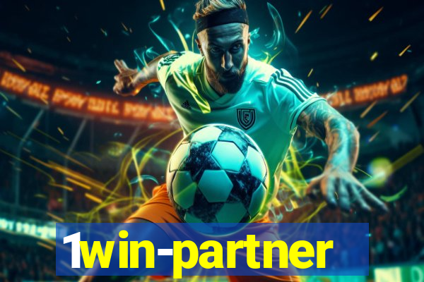 1win-partner