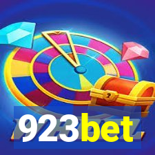 923bet