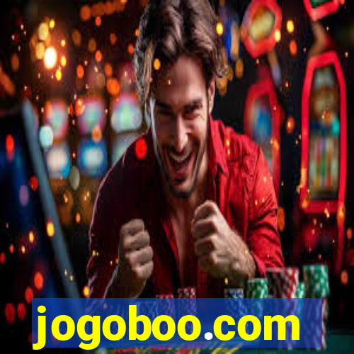 jogoboo.com